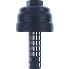Charger l'image dans la galerie, MO343 Engine Oil Filter Cap Motorad