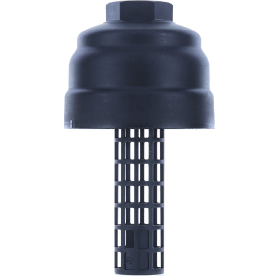 MO343 Engine Oil Filter Cap Motorad