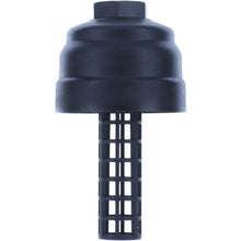 Charger l'image dans la galerie, MO343 Engine Oil Filter Cap Motorad