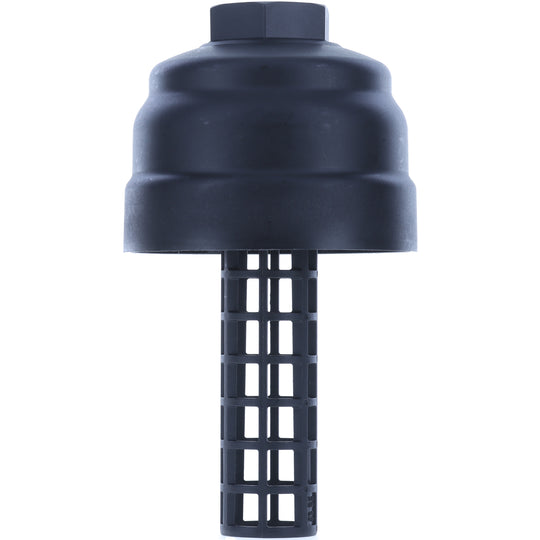 MO343 Engine Oil Filter Cap Motorad