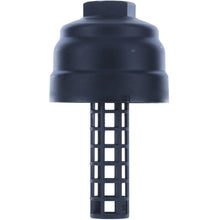 Charger l'image dans la galerie, MO343 Engine Oil Filter Cap Motorad