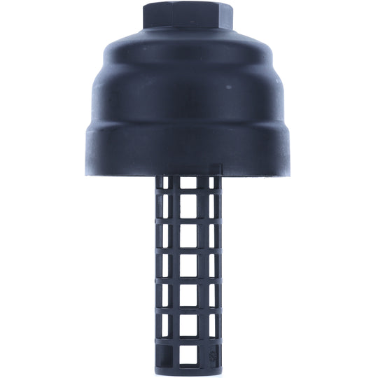 MO343 Engine Oil Filter Cap Motorad