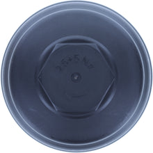 Charger l'image dans la galerie, MO343 Engine Oil Filter Cap Motorad