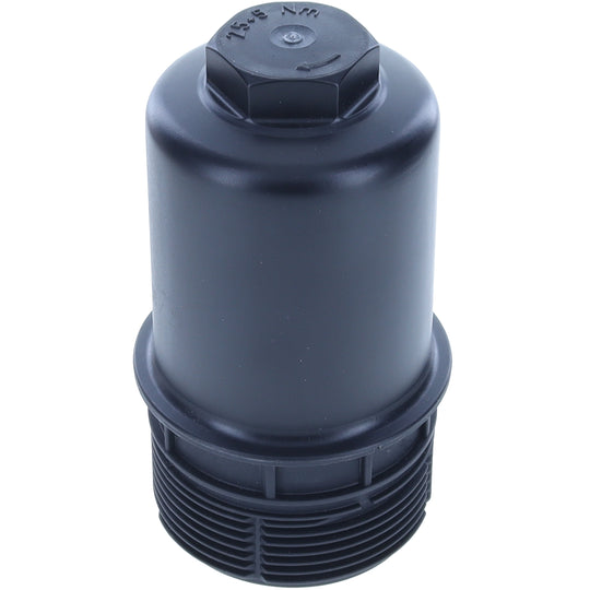 MO345 Engine Oil Filter Cap Motorad