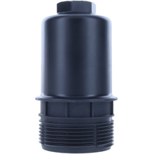 Charger l'image dans la galerie, MO345 Engine Oil Filter Cap Motorad