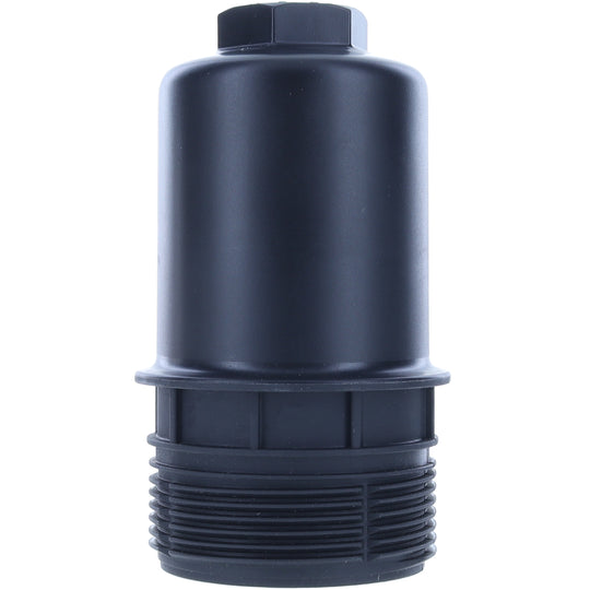 MO345 Engine Oil Filter Cap Motorad
