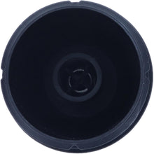 Charger l'image dans la galerie, MO345 Engine Oil Filter Cap Motorad