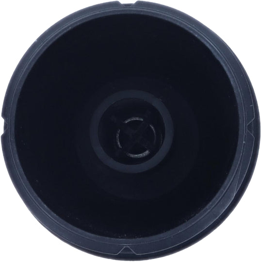MO345 Engine Oil Filter Cap Motorad