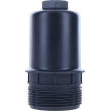 Charger l'image dans la galerie, MO345 Engine Oil Filter Cap Motorad
