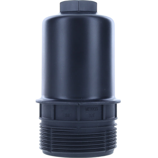 MO345 Engine Oil Filter Cap Motorad