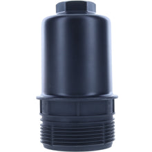 Charger l'image dans la galerie, MO345 Engine Oil Filter Cap Motorad