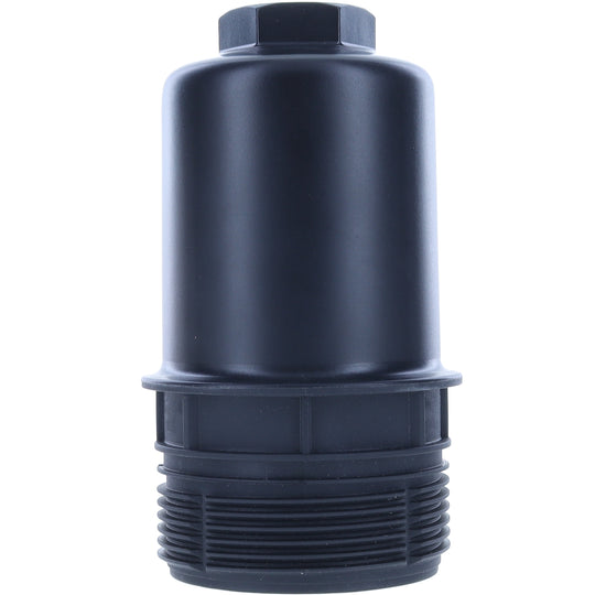 MO345 Engine Oil Filter Cap Motorad