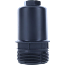 Charger l'image dans la galerie, MO345 Engine Oil Filter Cap Motorad