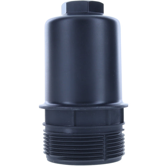 MO345 Engine Oil Filter Cap Motorad