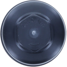Charger l'image dans la galerie, MO345 Engine Oil Filter Cap Motorad