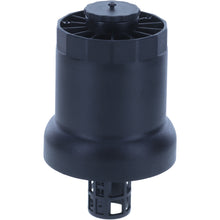Load image into Gallery viewer, MO346 Engine Oil Filter Cap Motorad