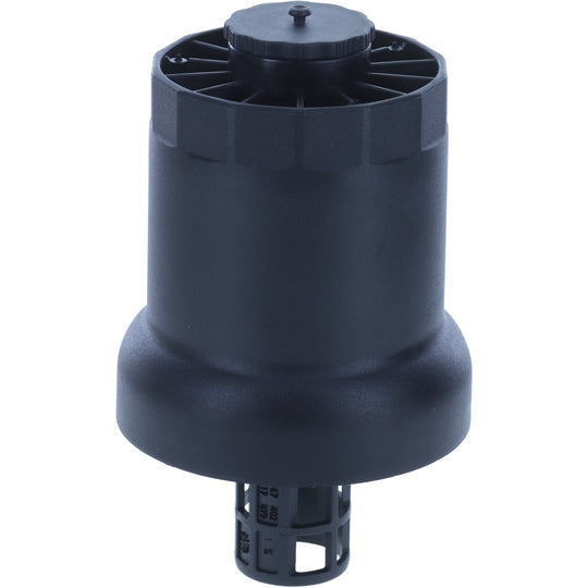 MO346 Engine Oil Filter Cap Motorad
