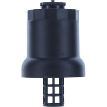 Load image into Gallery viewer, MO346 Engine Oil Filter Cap Motorad