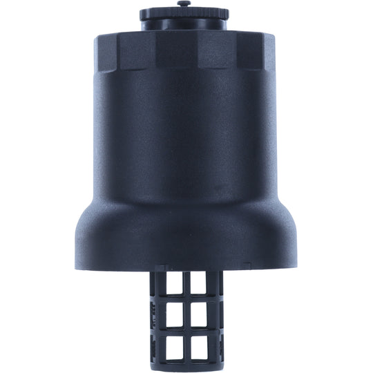 MO346 Engine Oil Filter Cap Motorad