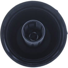 Load image into Gallery viewer, MO346 Engine Oil Filter Cap Motorad