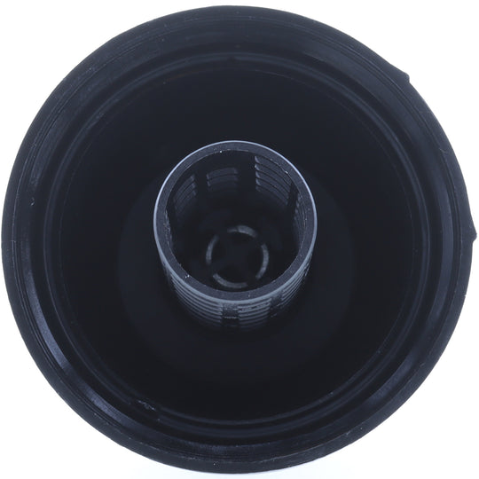 MO346 Engine Oil Filter Cap Motorad