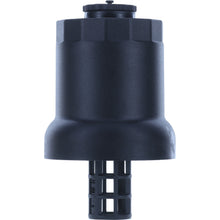 Load image into Gallery viewer, MO346 Engine Oil Filter Cap Motorad
