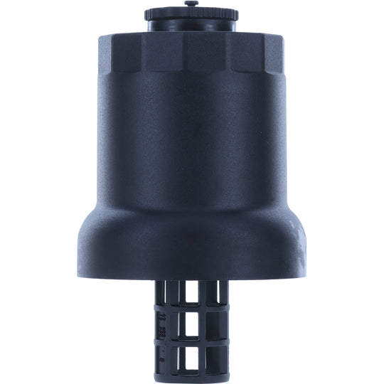 MO346 Engine Oil Filter Cap Motorad