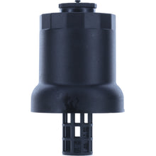 Load image into Gallery viewer, MO346 Engine Oil Filter Cap Motorad