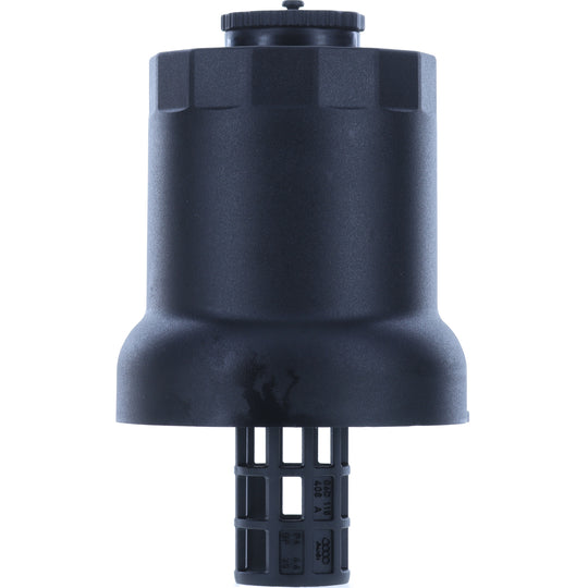 MO346 Engine Oil Filter Cap Motorad