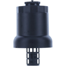 Load image into Gallery viewer, MO346 Engine Oil Filter Cap Motorad