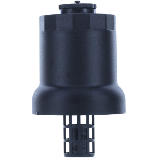 MO346 Engine Oil Filter Cap Motorad