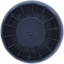 Load image into Gallery viewer, MO346 Engine Oil Filter Cap Motorad