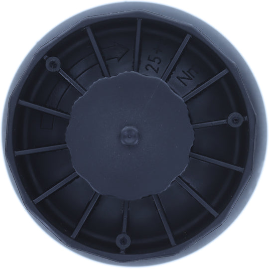 MO346 Engine Oil Filter Cap Motorad
