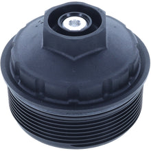Load image into Gallery viewer, MO349 Engine Oil Filter Cap Motorad