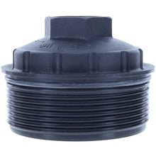 Load image into Gallery viewer, MO349 Engine Oil Filter Cap Motorad