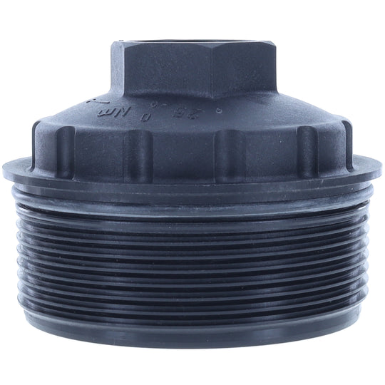 MO349 Engine Oil Filter Cap Motorad