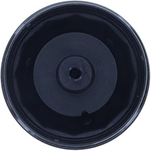 Load image into Gallery viewer, MO349 Engine Oil Filter Cap Motorad