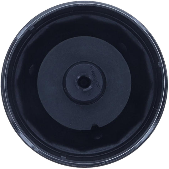 MO349 Engine Oil Filter Cap Motorad