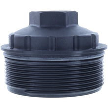 Load image into Gallery viewer, MO349 Engine Oil Filter Cap Motorad