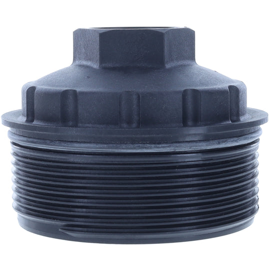 MO349 Engine Oil Filter Cap Motorad