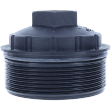 Load image into Gallery viewer, MO349 Engine Oil Filter Cap Motorad