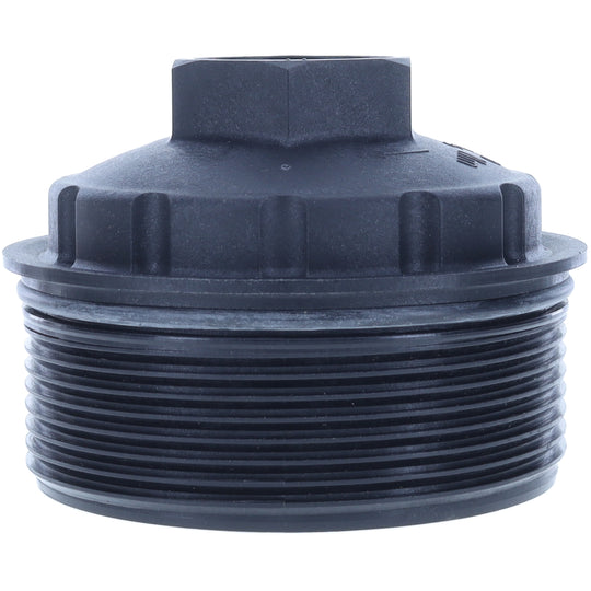 MO349 Engine Oil Filter Cap Motorad