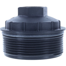 Load image into Gallery viewer, MO349 Engine Oil Filter Cap Motorad