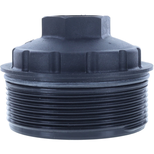 MO349 Engine Oil Filter Cap Motorad