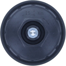 Load image into Gallery viewer, MO349 Engine Oil Filter Cap Motorad
