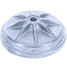 Charger l'image dans la galerie, MO350 Engine Oil Filter Cap Motorad