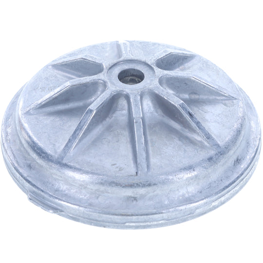 MO350 Engine Oil Filter Cap Motorad