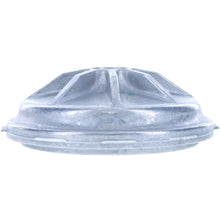Charger l'image dans la galerie, MO350 Engine Oil Filter Cap Motorad