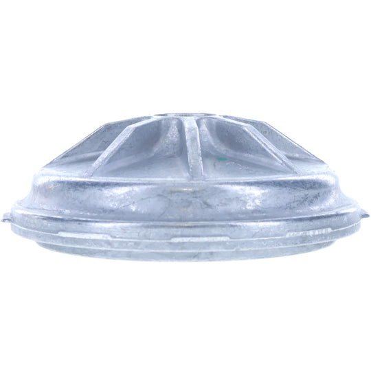 MO350 Engine Oil Filter Cap Motorad
