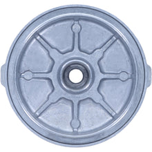 Charger l'image dans la galerie, MO350 Engine Oil Filter Cap Motorad
